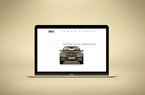 Portfolio Image 02